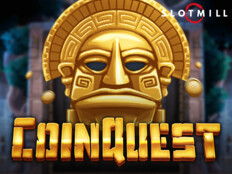 Online casino sign up bonus15